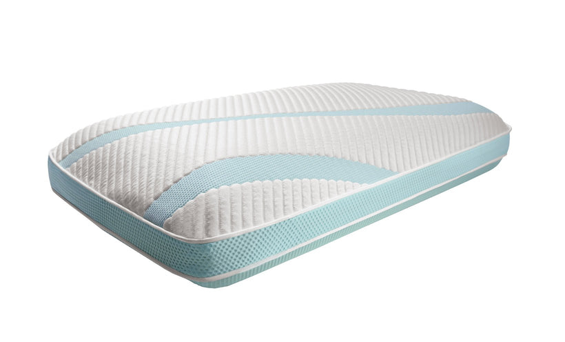 Tempur-Pedic Adapt ProHi Pillow